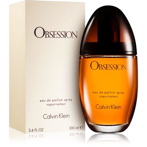 calvin klein obsession best price|obsession perfume 100ml best price.